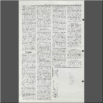 Unable to load Image